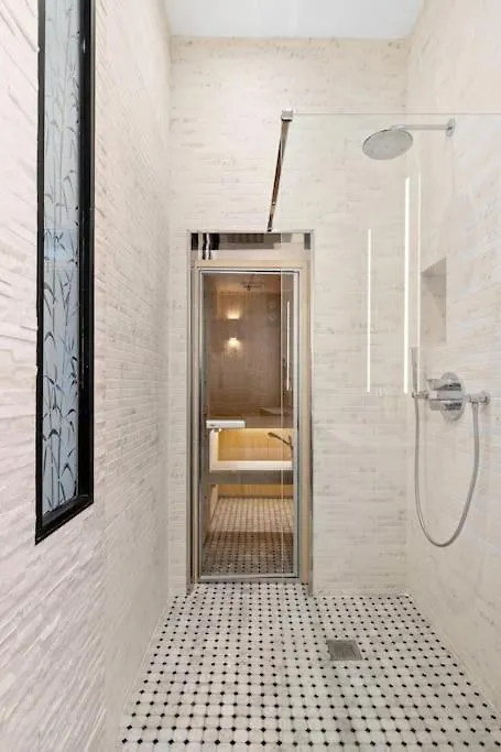Magnifique Appartement A Arc De Triomphe 264 M2 Paris 0*,  Frankrike